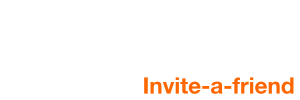 Logo von Yovite.com